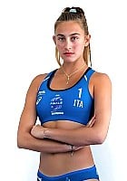 Valentina Gottardi